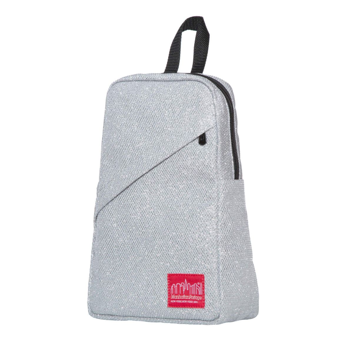 Midnight Ellis Women Backpack