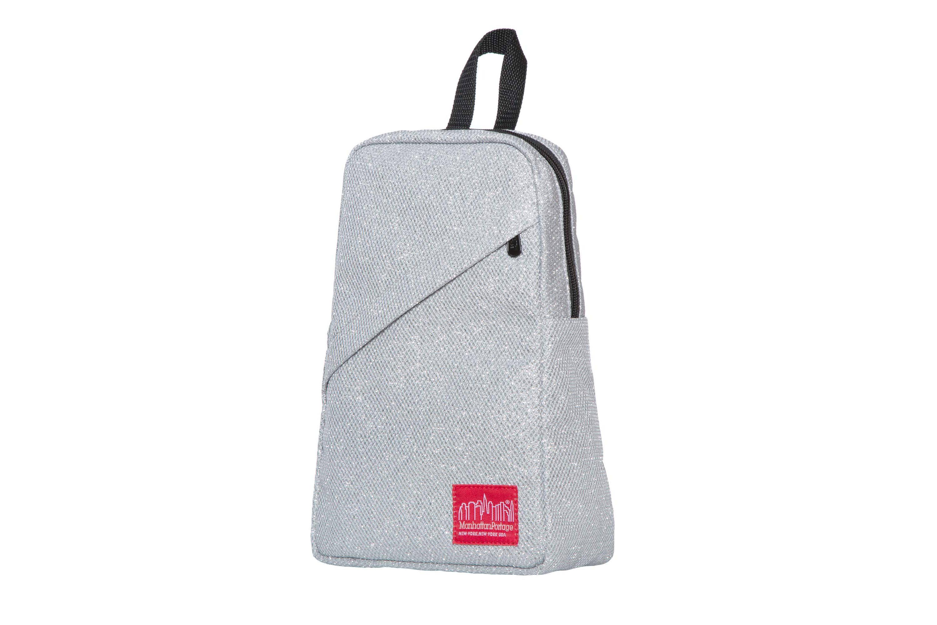 Midnight Ellis Women Backpack