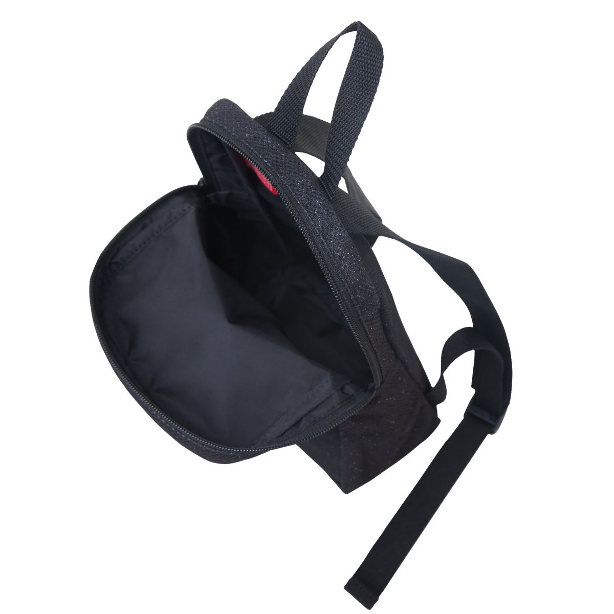 Midnight Ellis Women Backpack