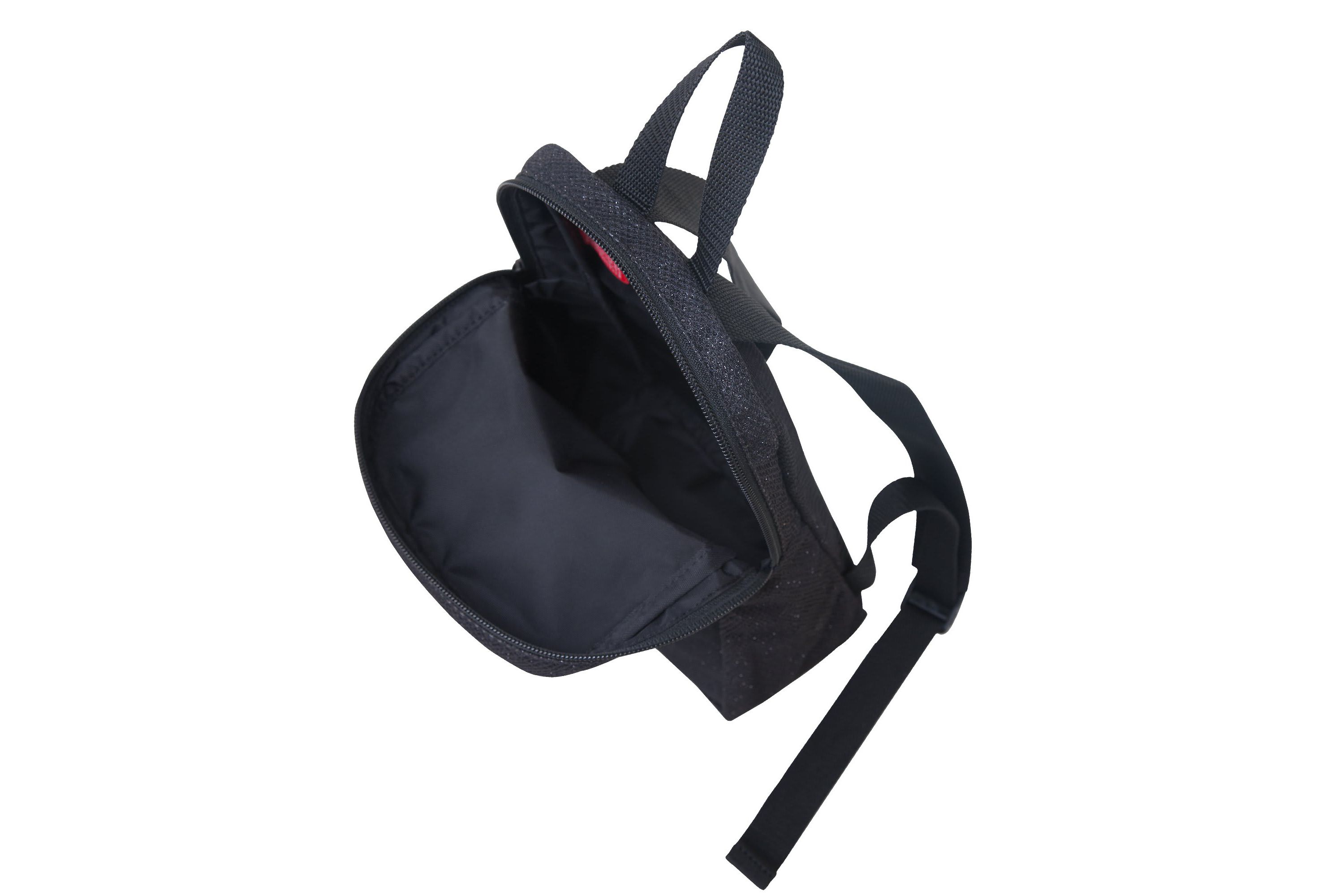 Midnight Ellis Women Backpack