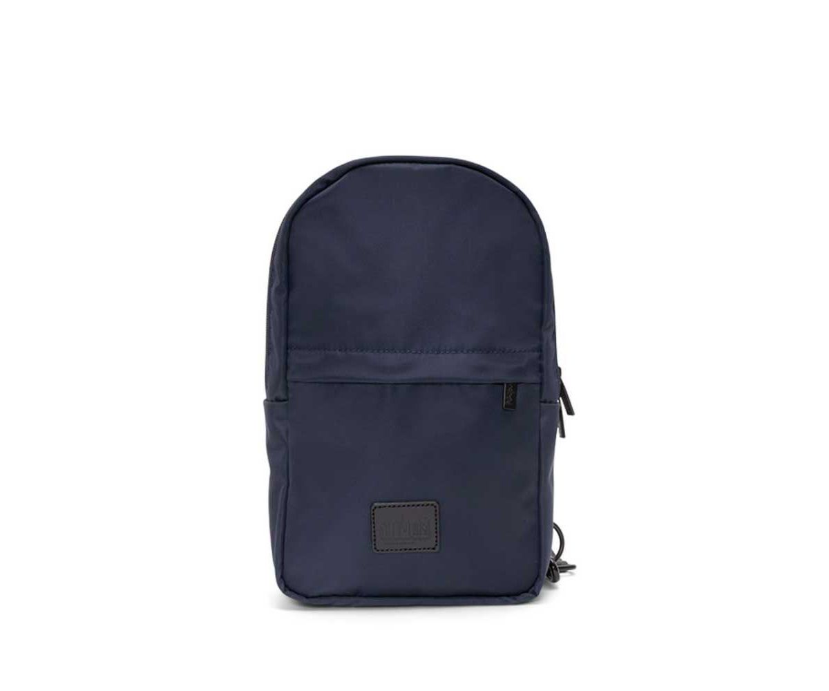 Cordura® Twill Wooster Sling Bag
