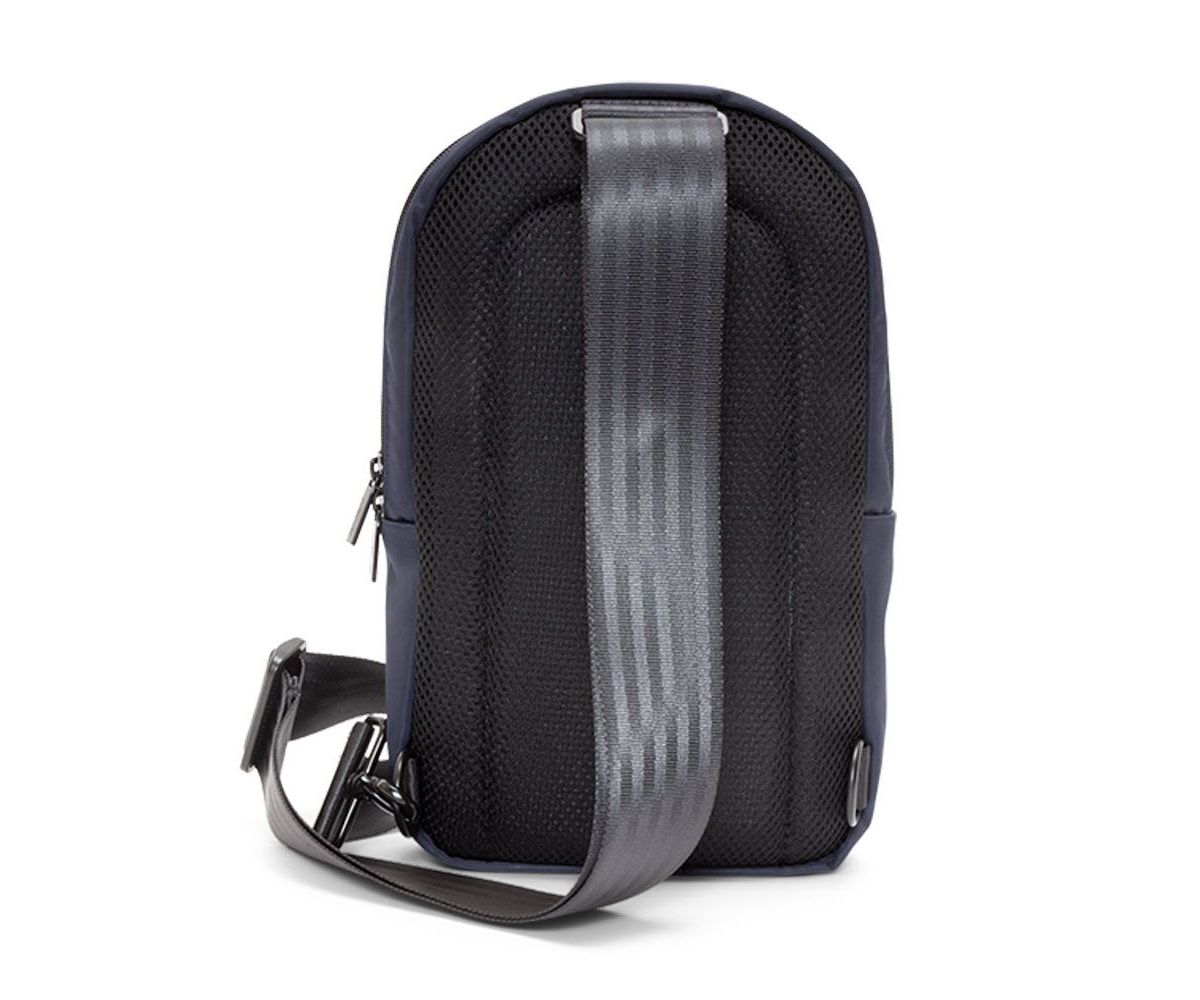 Cordura® Twill Wooster Sling Bag
