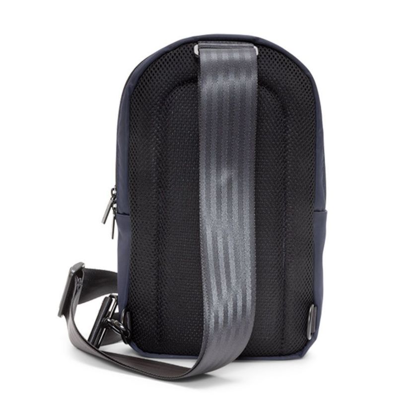 Cordura® Twill Wooster Sling Bag