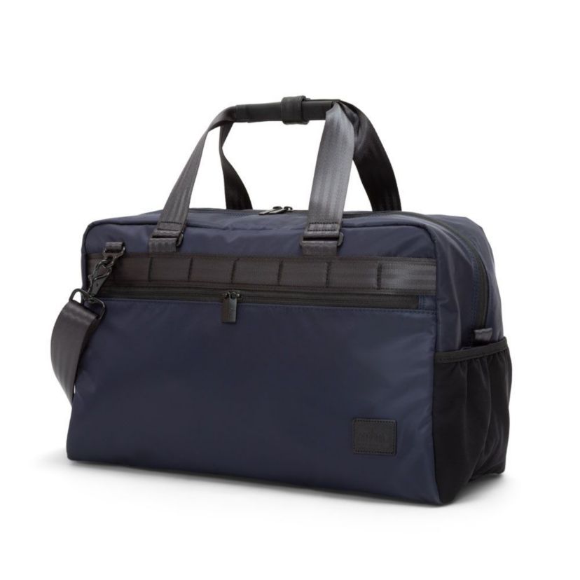 Cordura® Twill King Duffel Bag