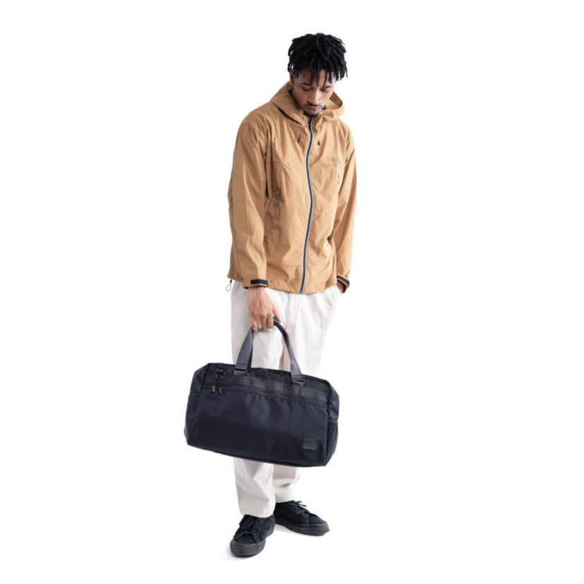 Cordura® Twill King Duffel Bag