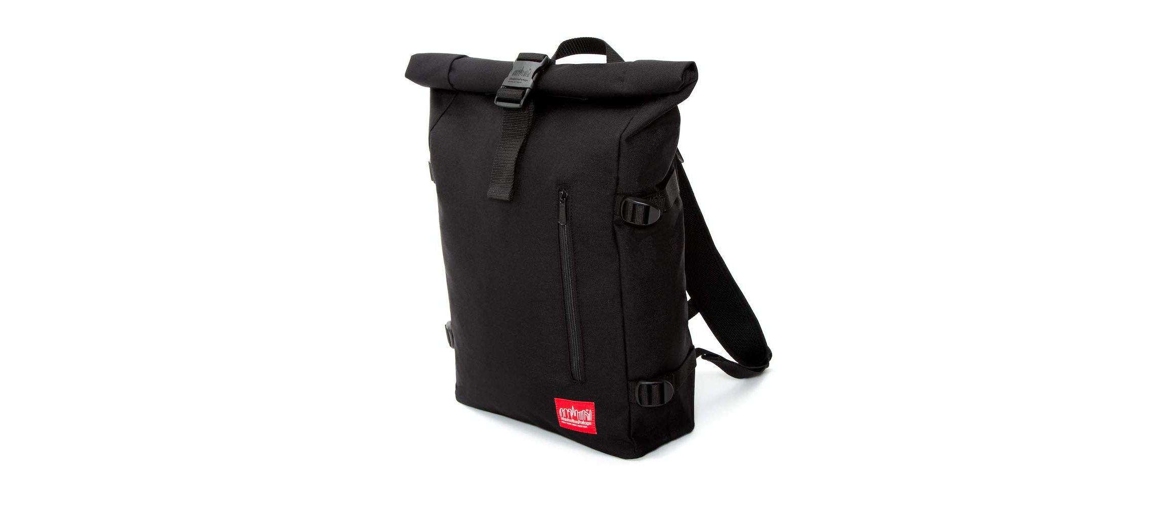 Apex Backpack