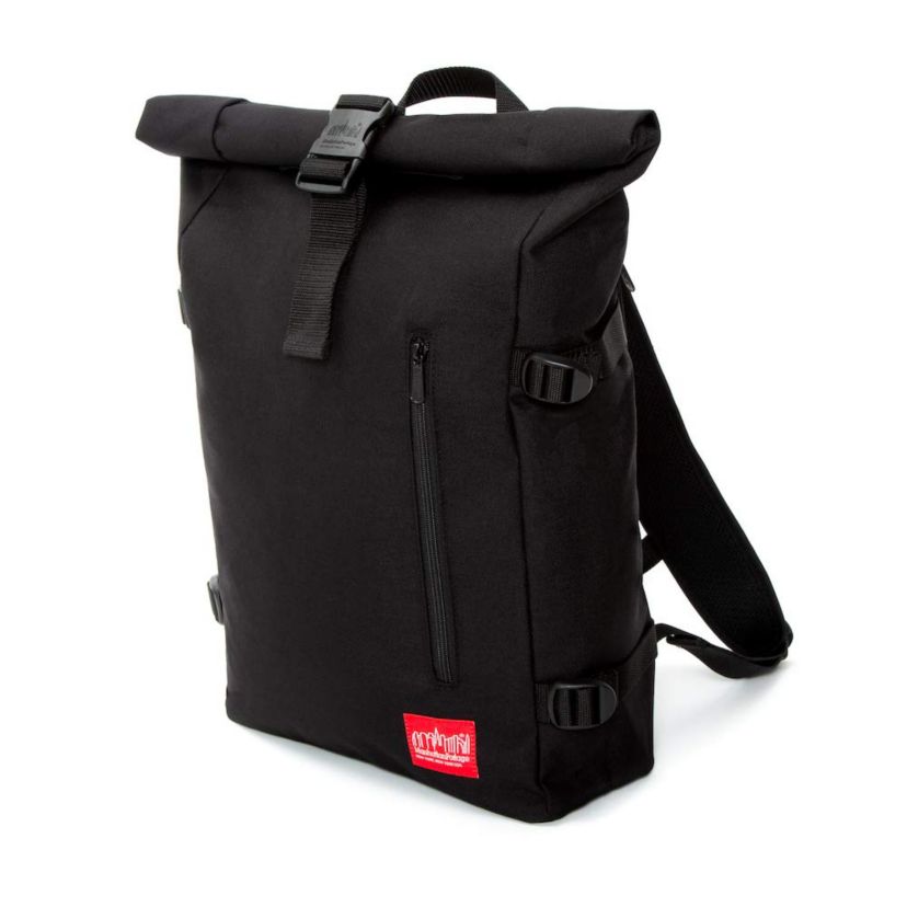 Apex Backpack