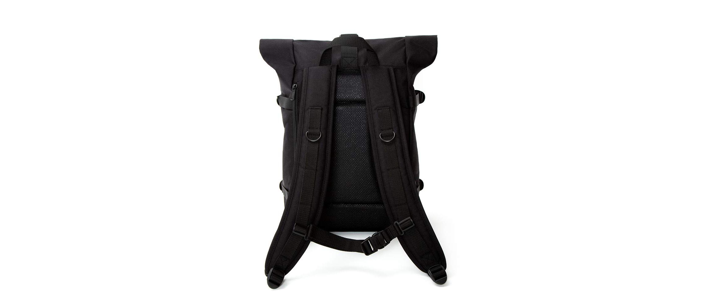 Apex Backpack