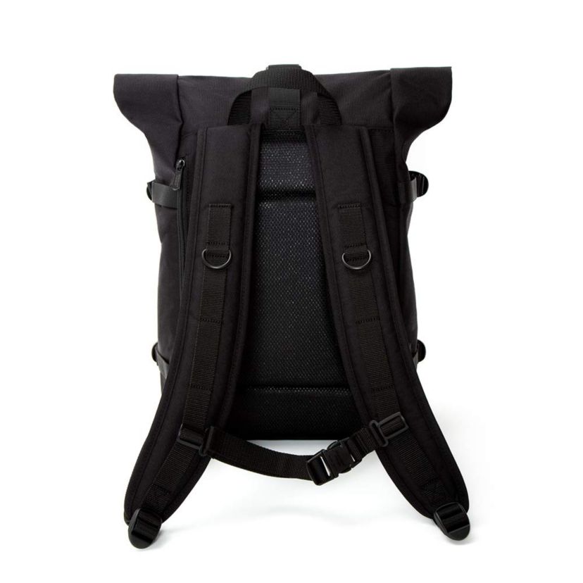 Apex Backpack