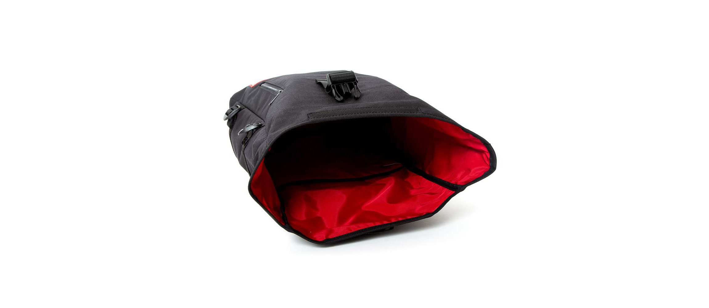 Apex Backpack