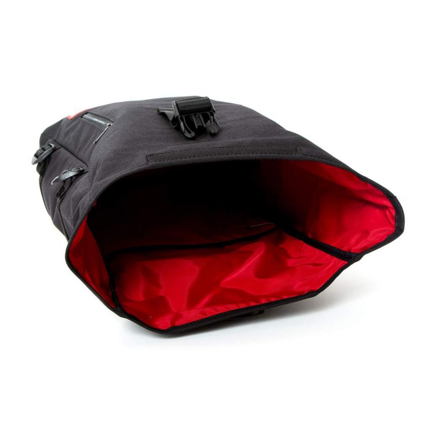 Apex Backpack