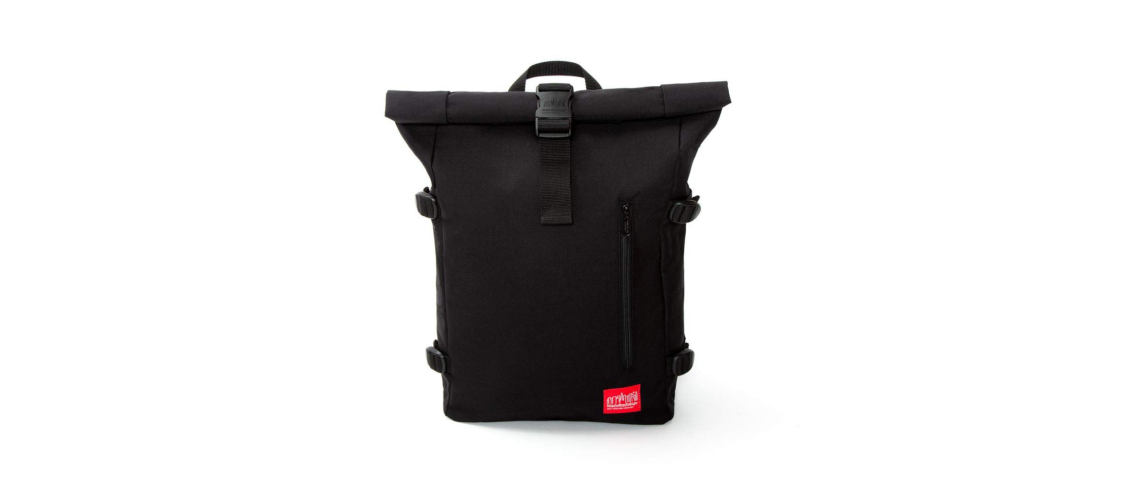Apex Backpack