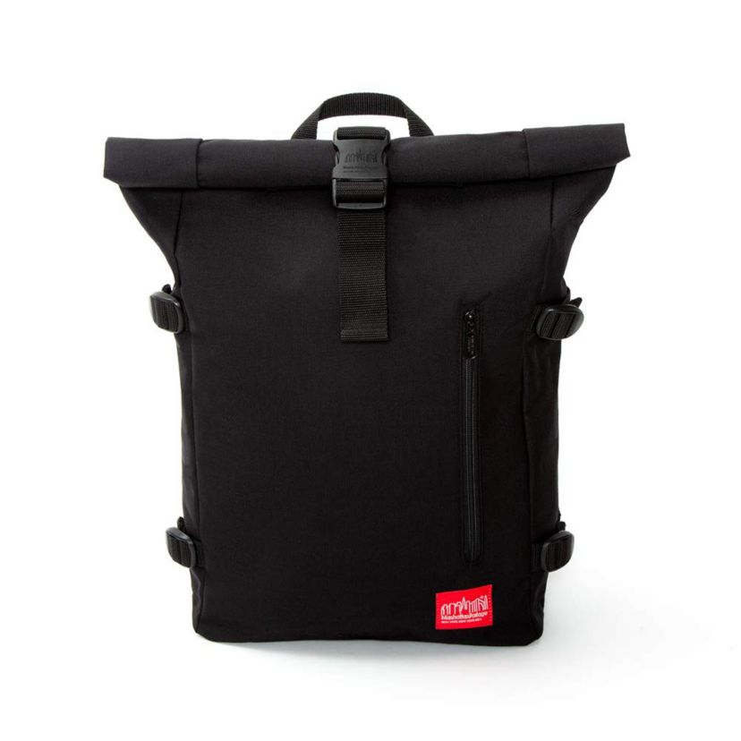 Apex Backpack