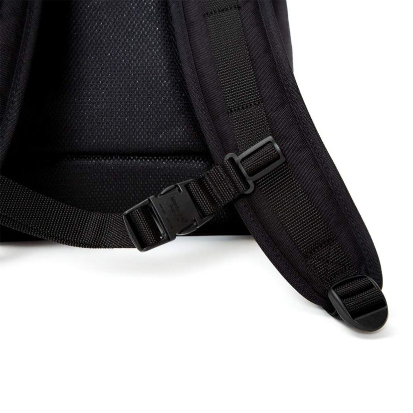 Apex Backpack