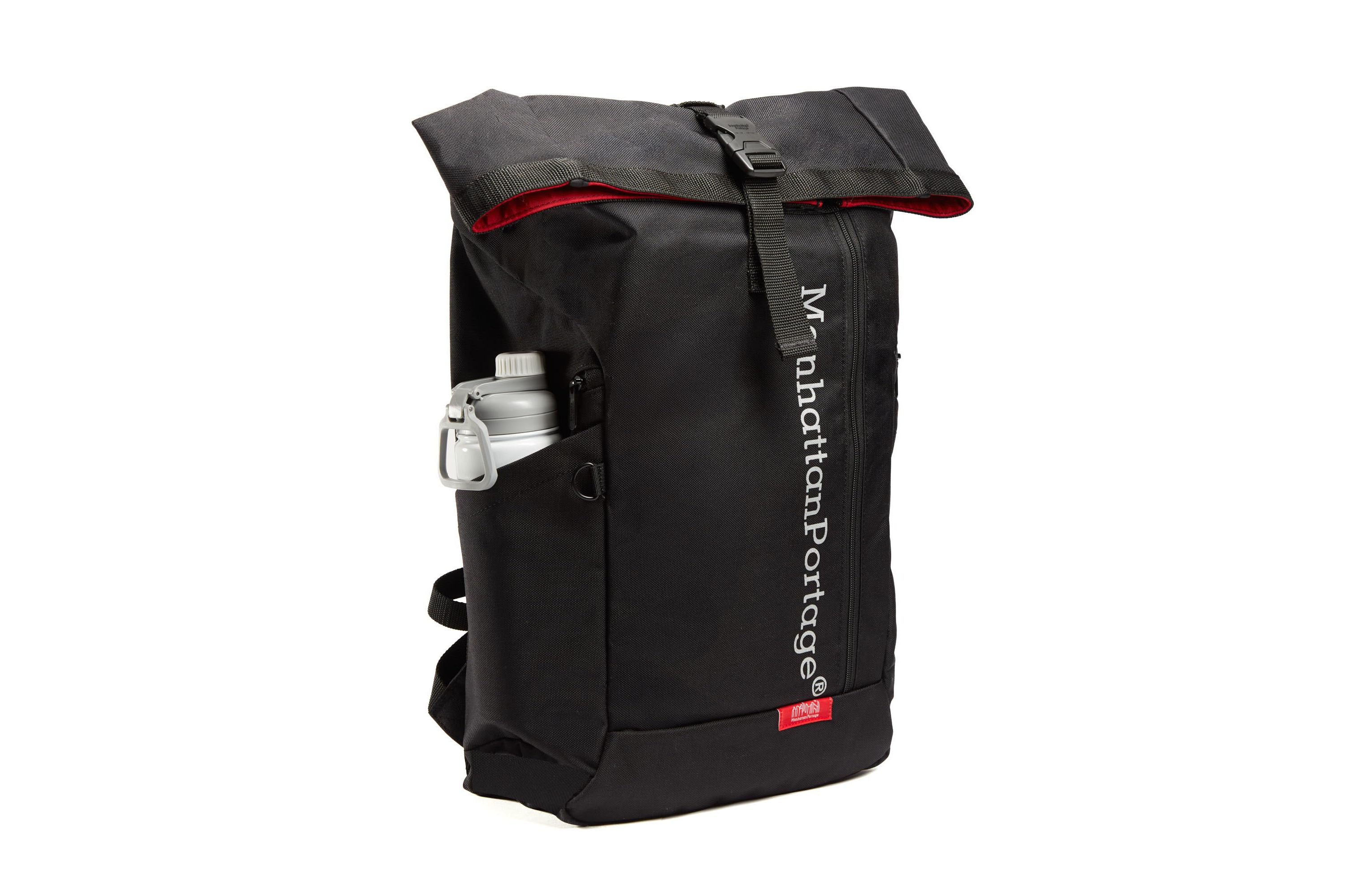 Reflective Pace Backpack Ver 2