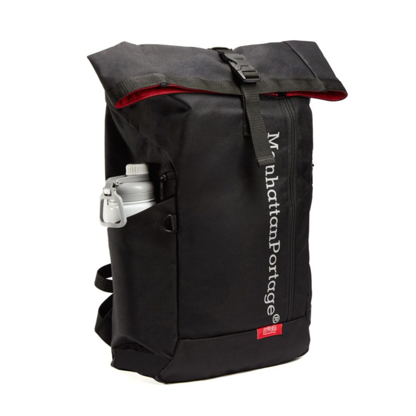 Reflective Pace Backpack Ver 2