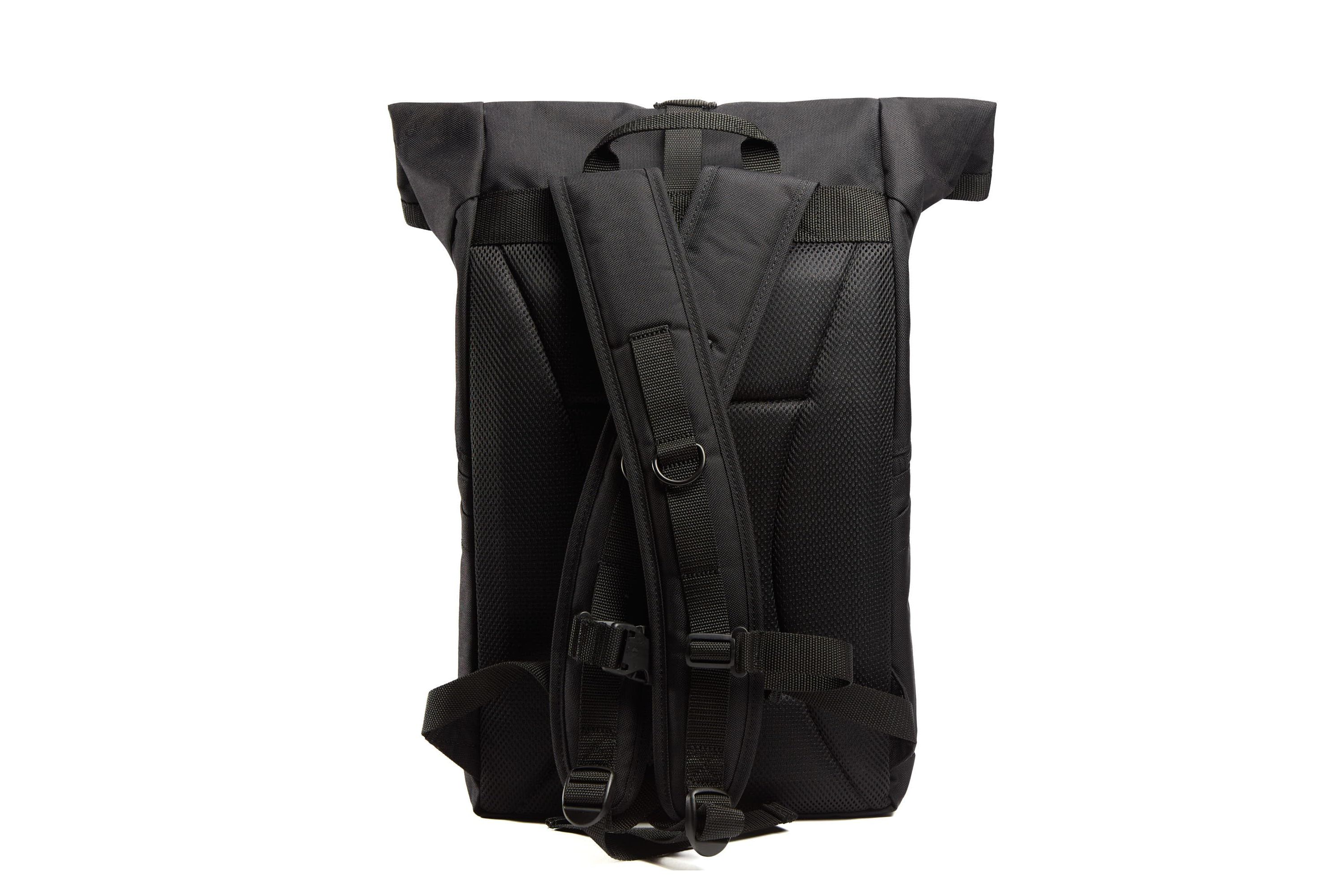 Reflective Pace Backpack Ver 2