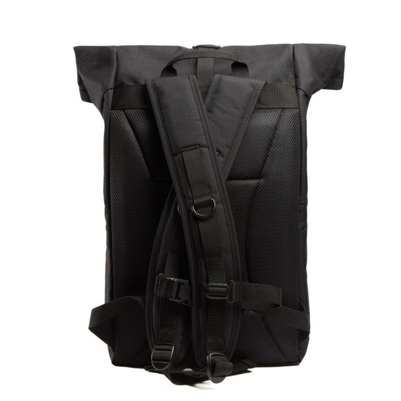 Reflective Pace Backpack Ver 2