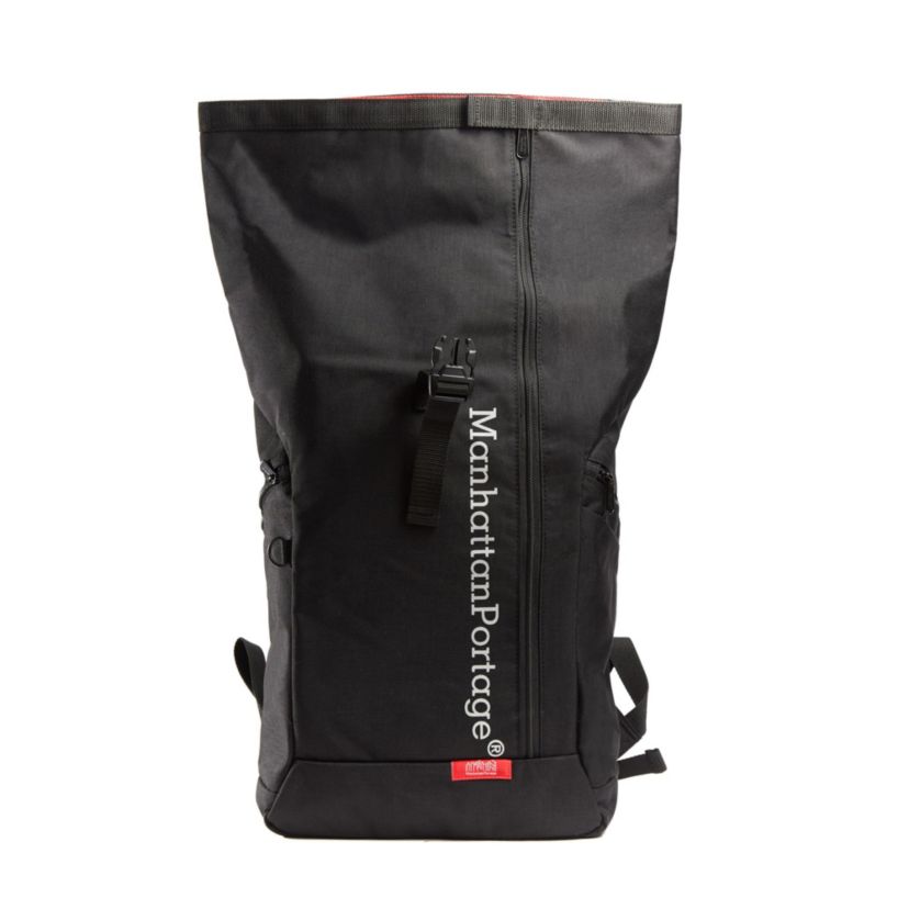 Reflective Pace Backpack Ver 2