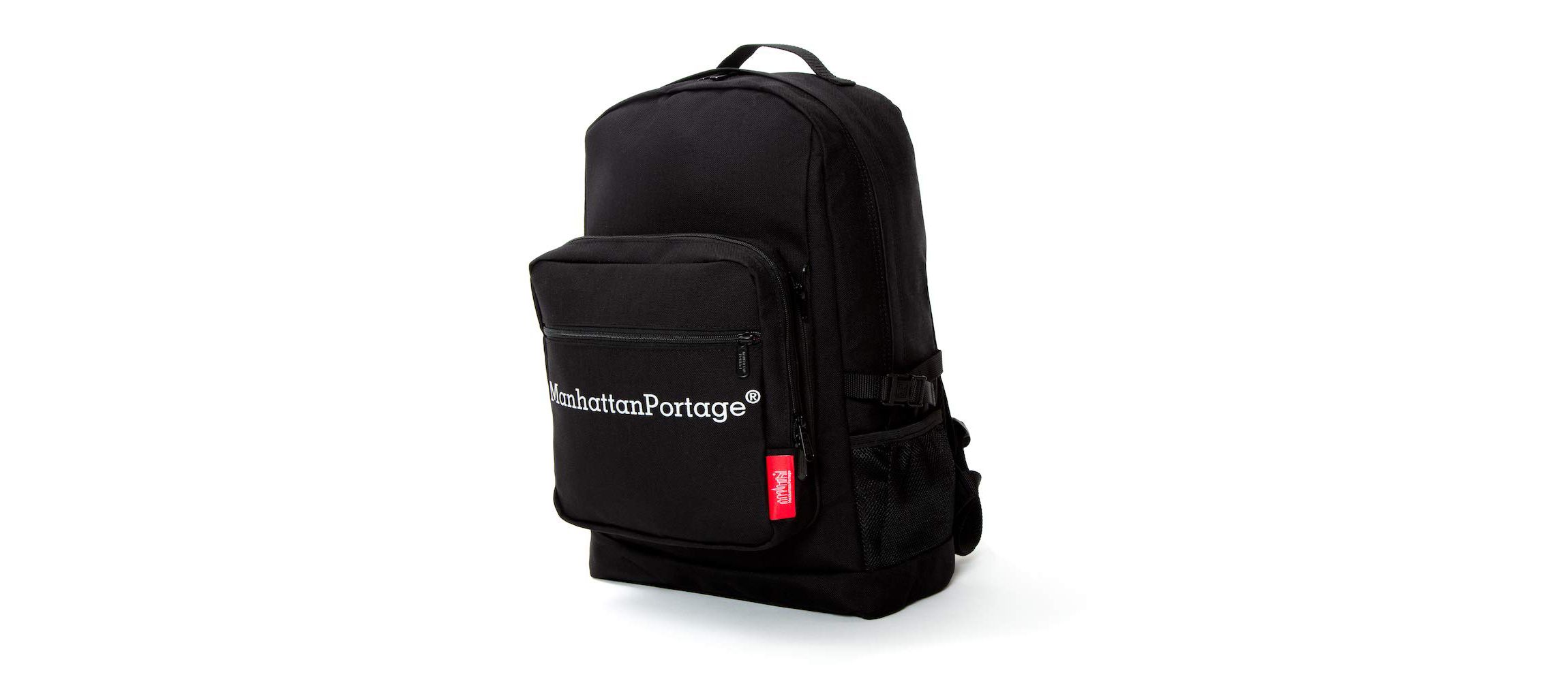 Graduate Backpack