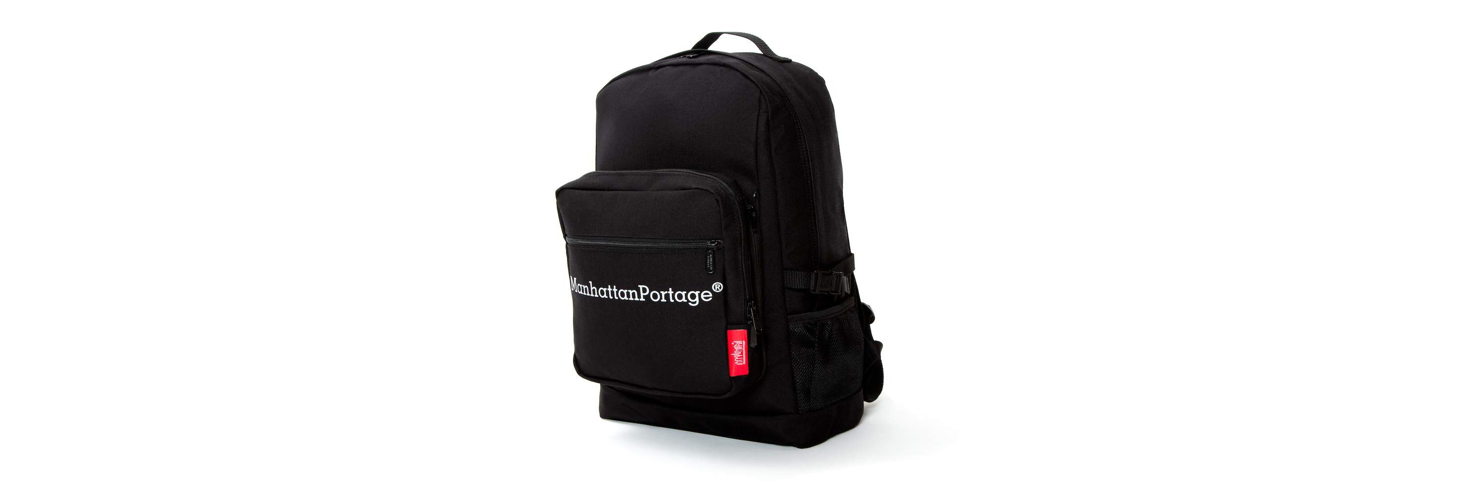 Graduate Backpack