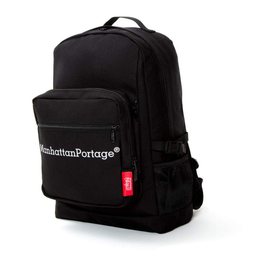Graduate Backpack