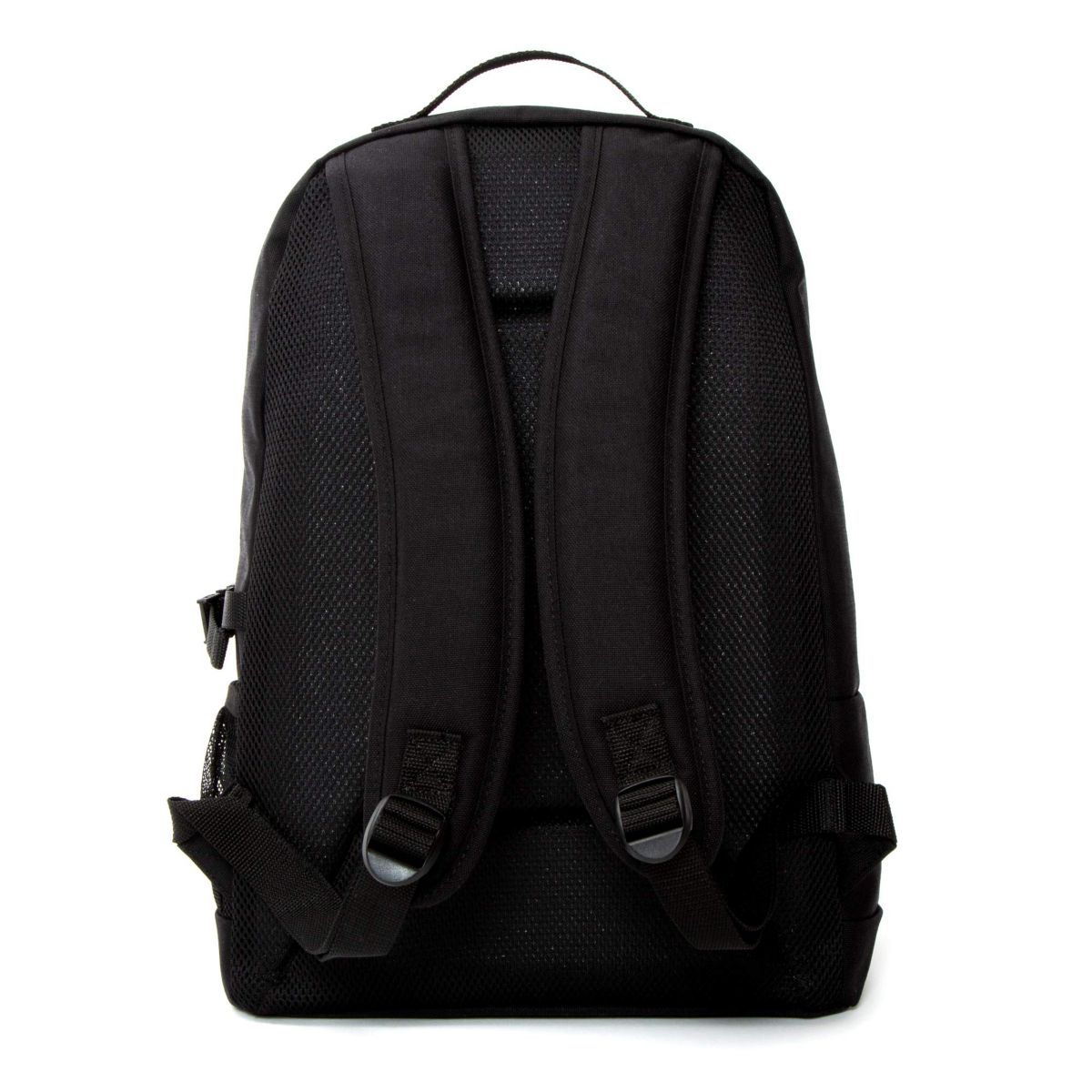 Graduate Backpack