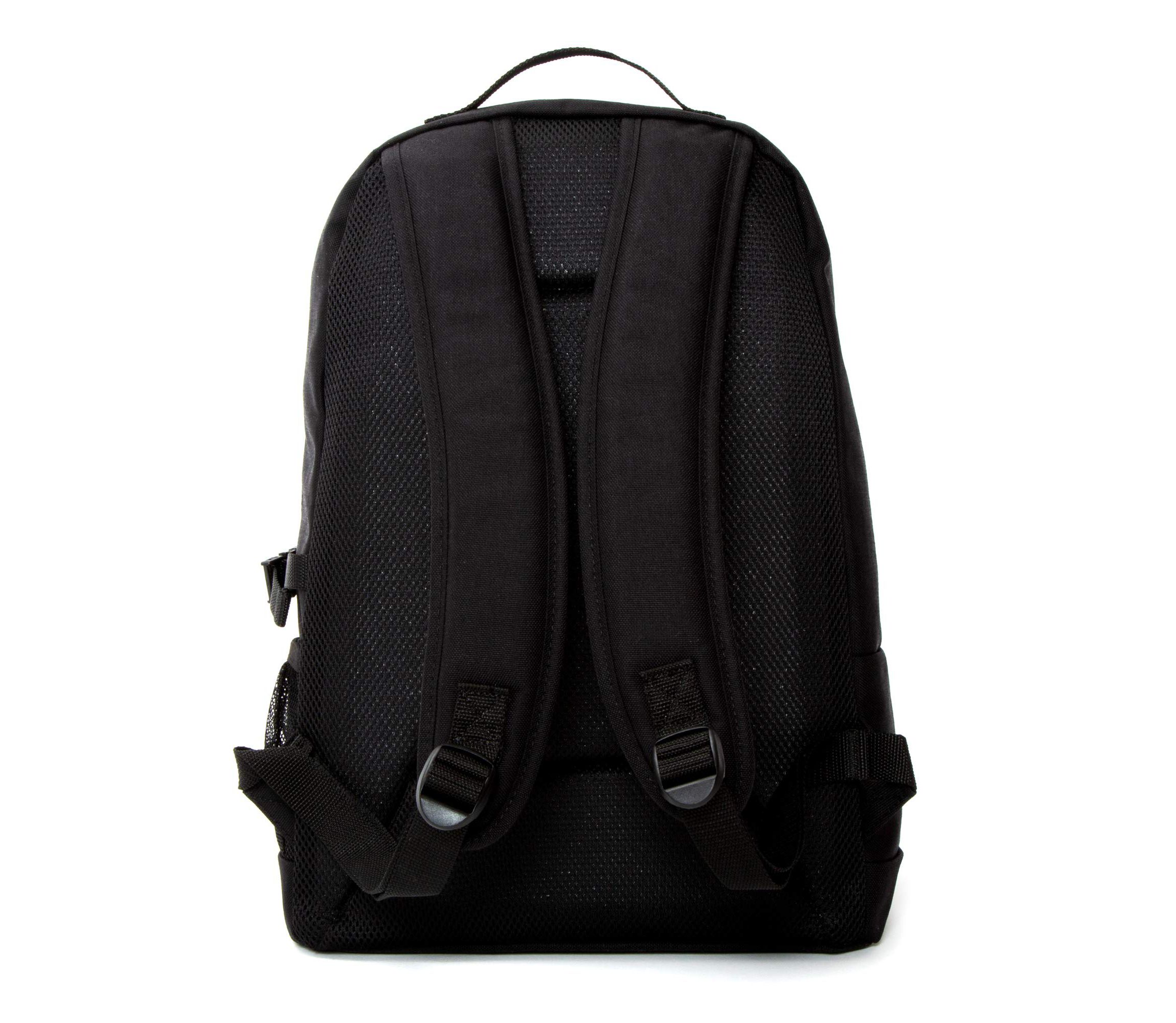 Graduate Backpack