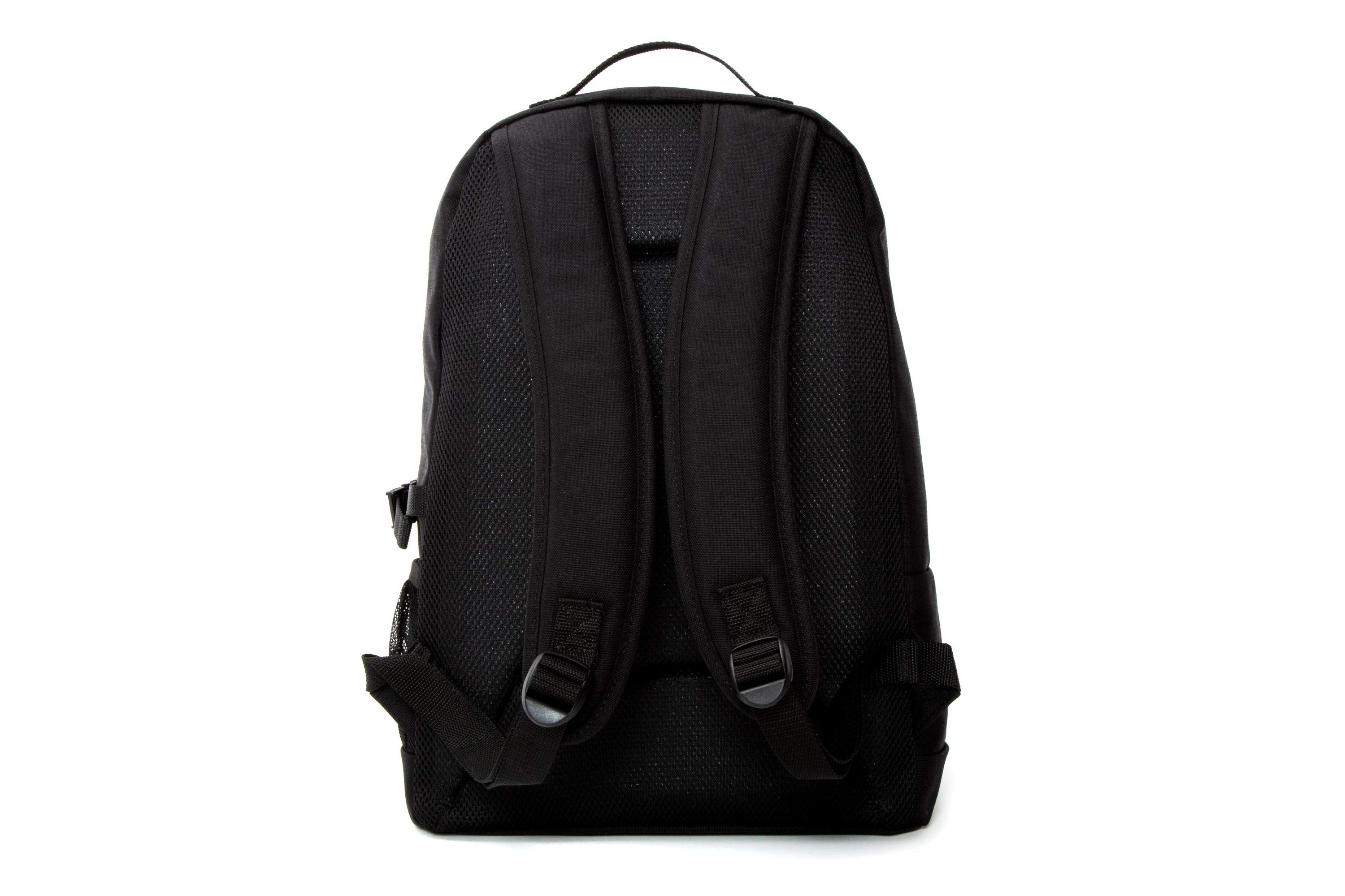 Graduate Backpack