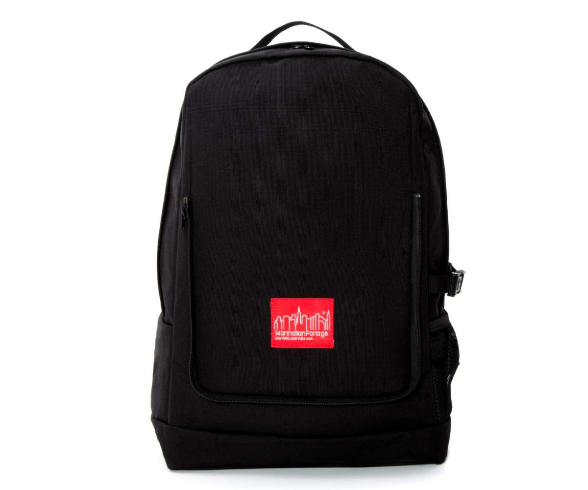 Graduate Backpack
