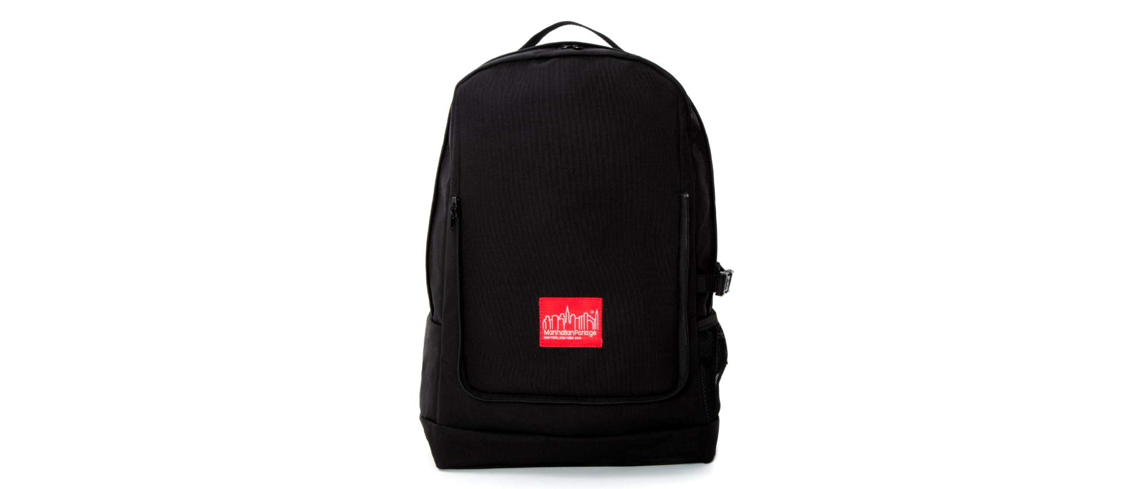 Graduate Backpack