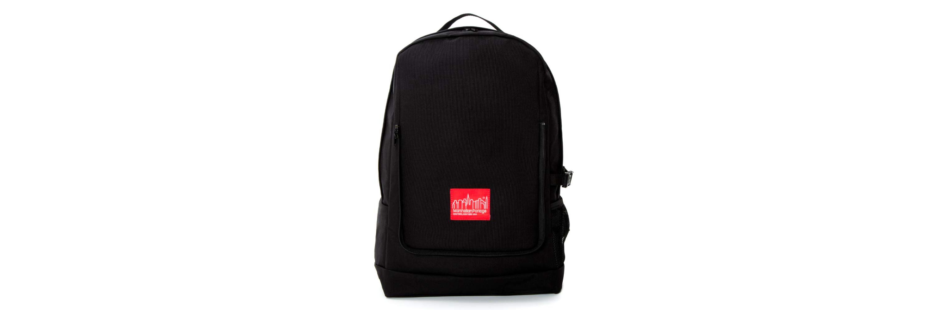 Graduate Backpack