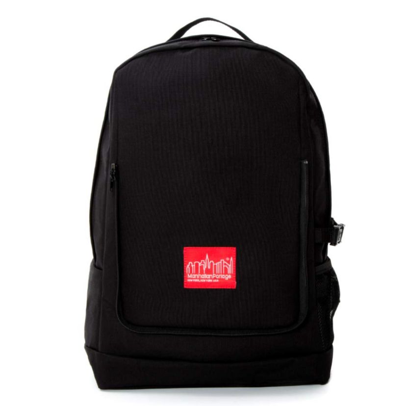Graduate Backpack