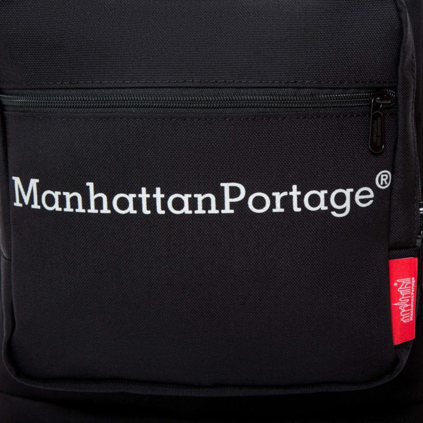 Graduate Backpack