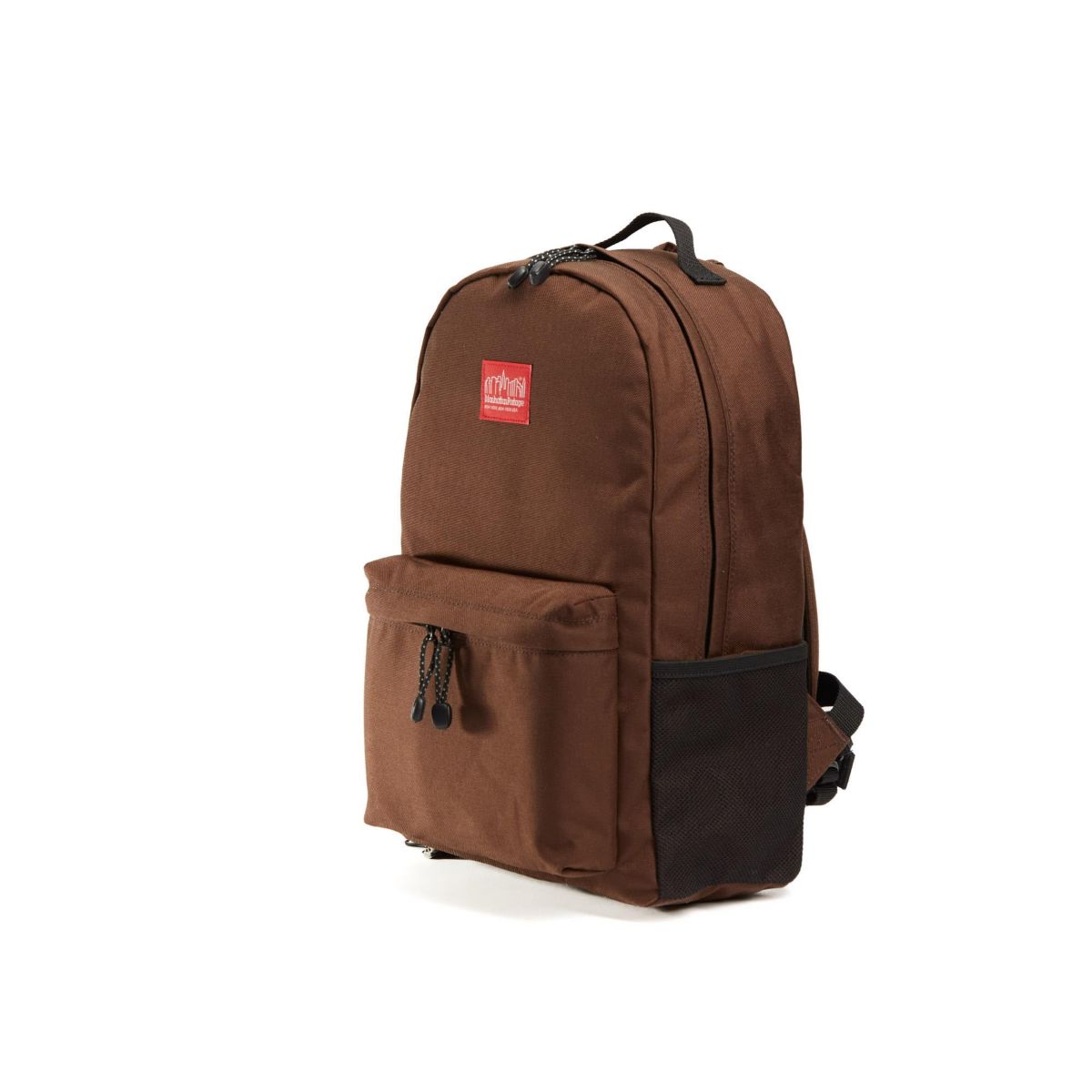 Knickerbocker Backpack