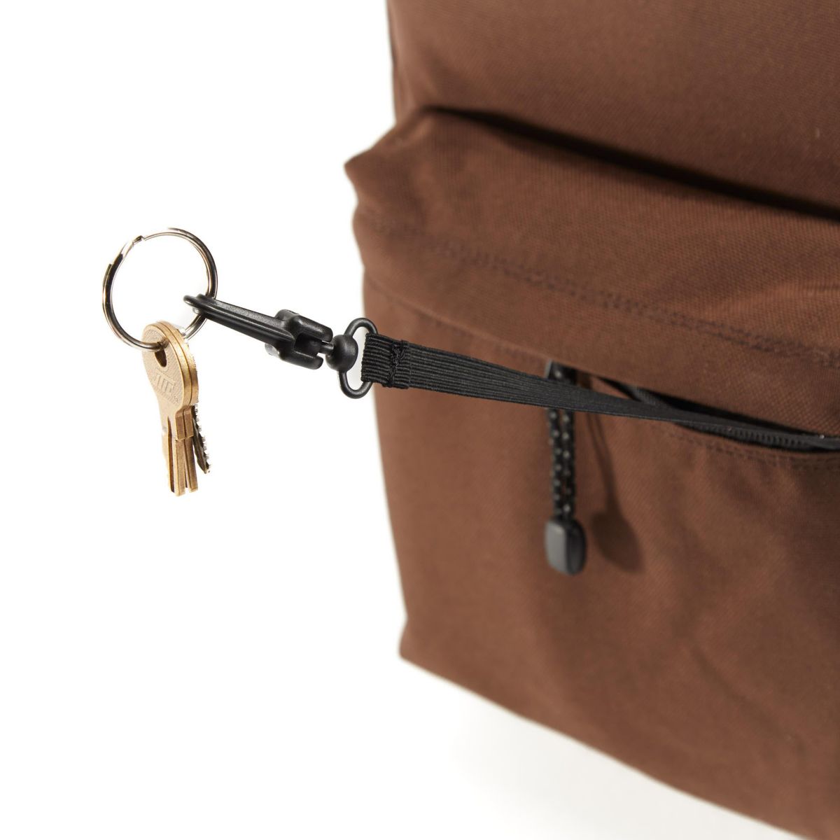 Knickerbocker Backpack