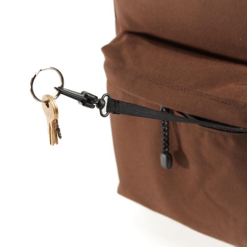 Knickerbocker Backpack