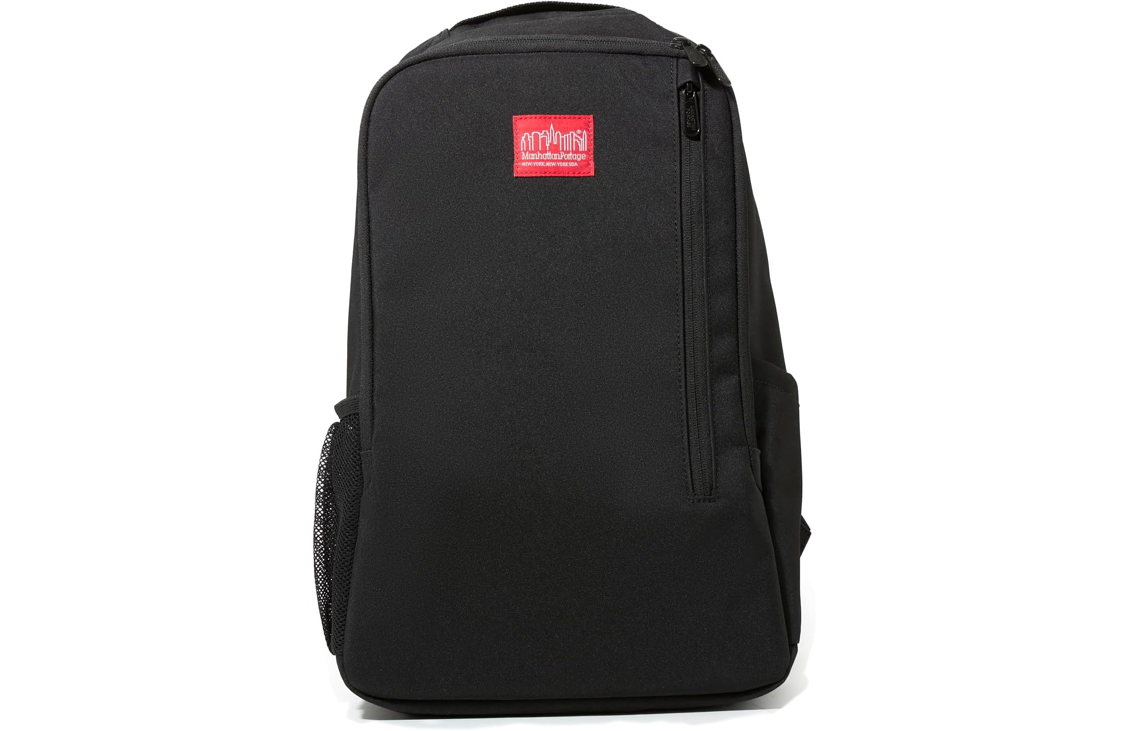 Manhattan Portage Bookbags & Backpacks | Belk