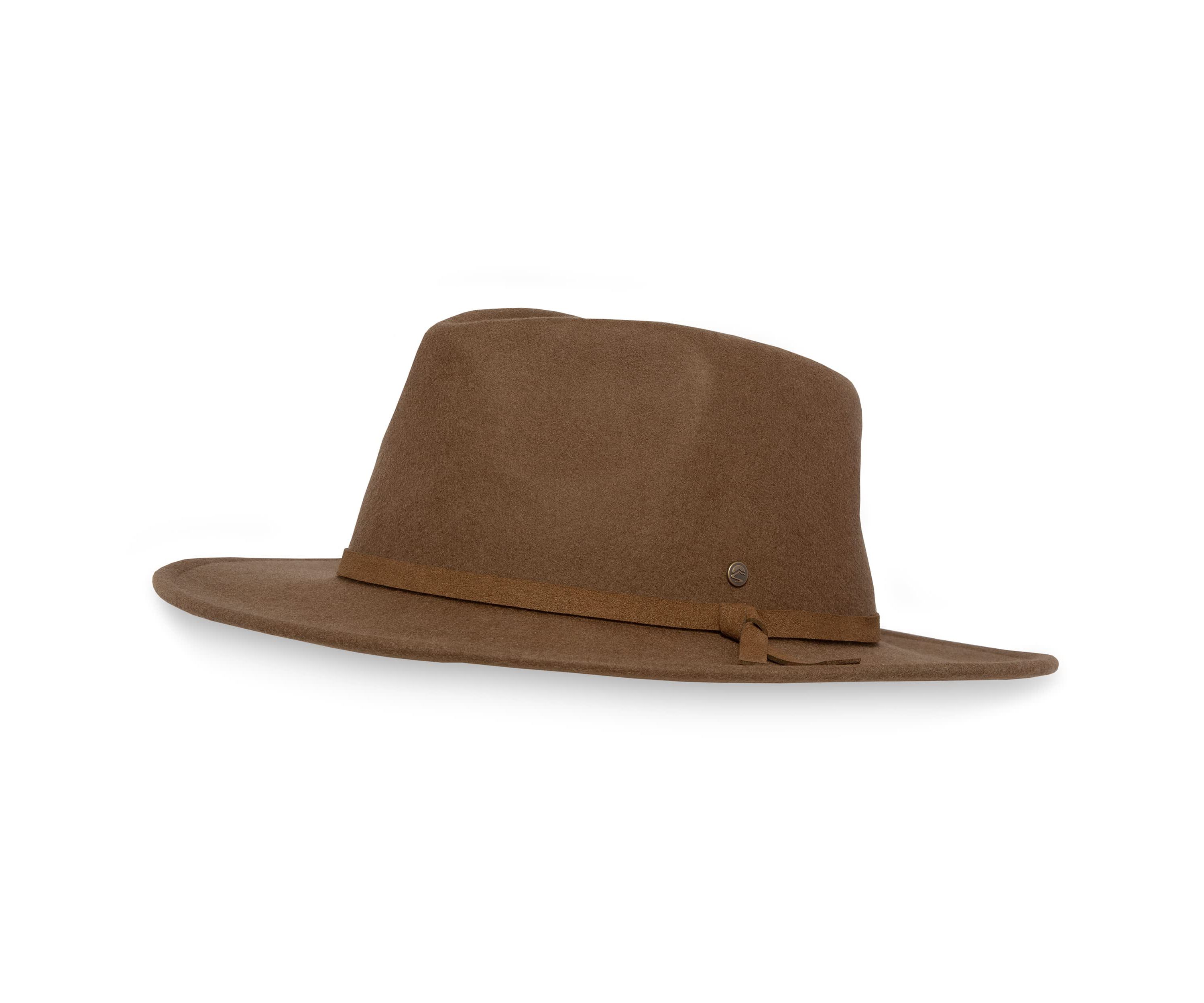 Quinn Hat