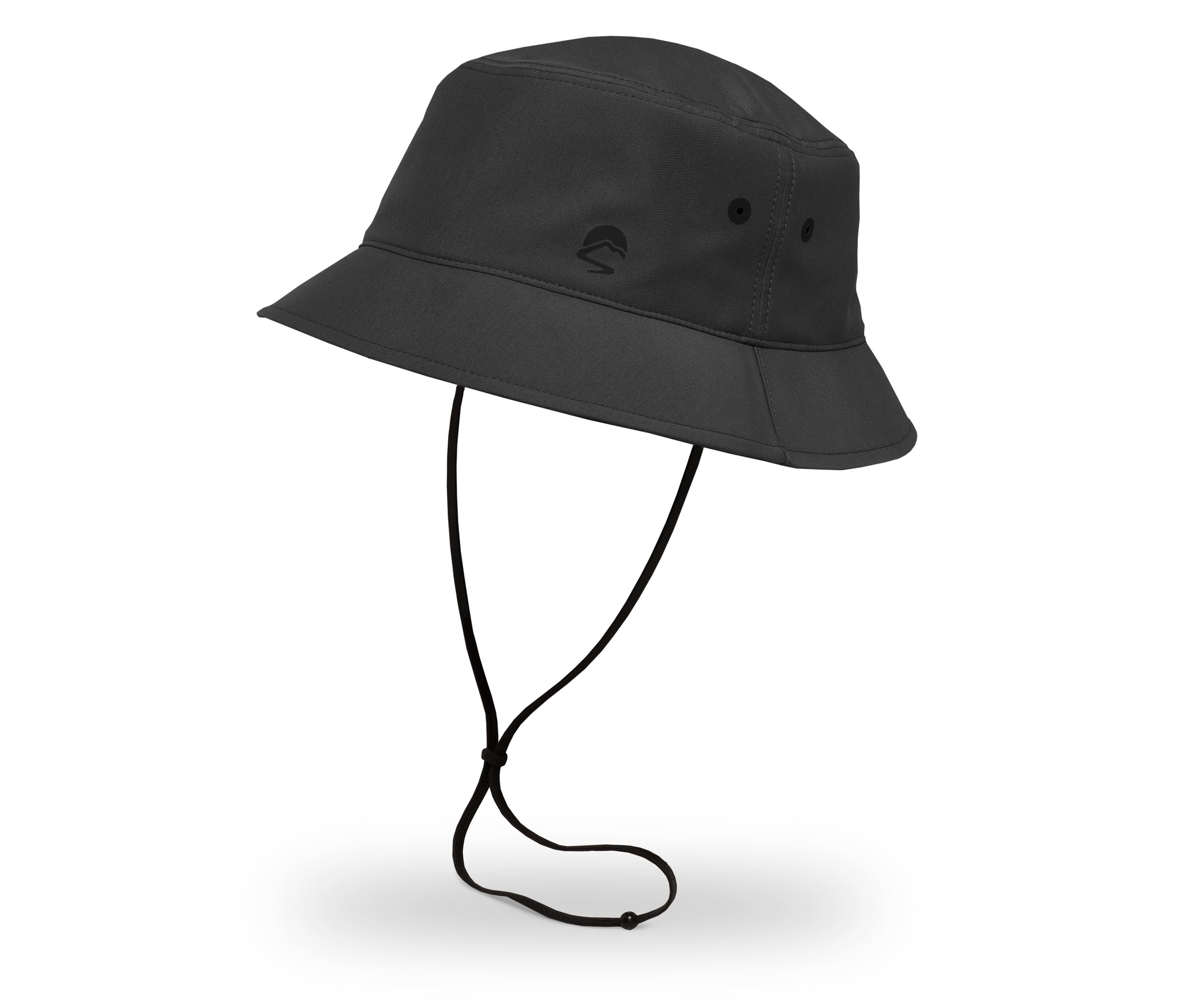 Sunward Bucket