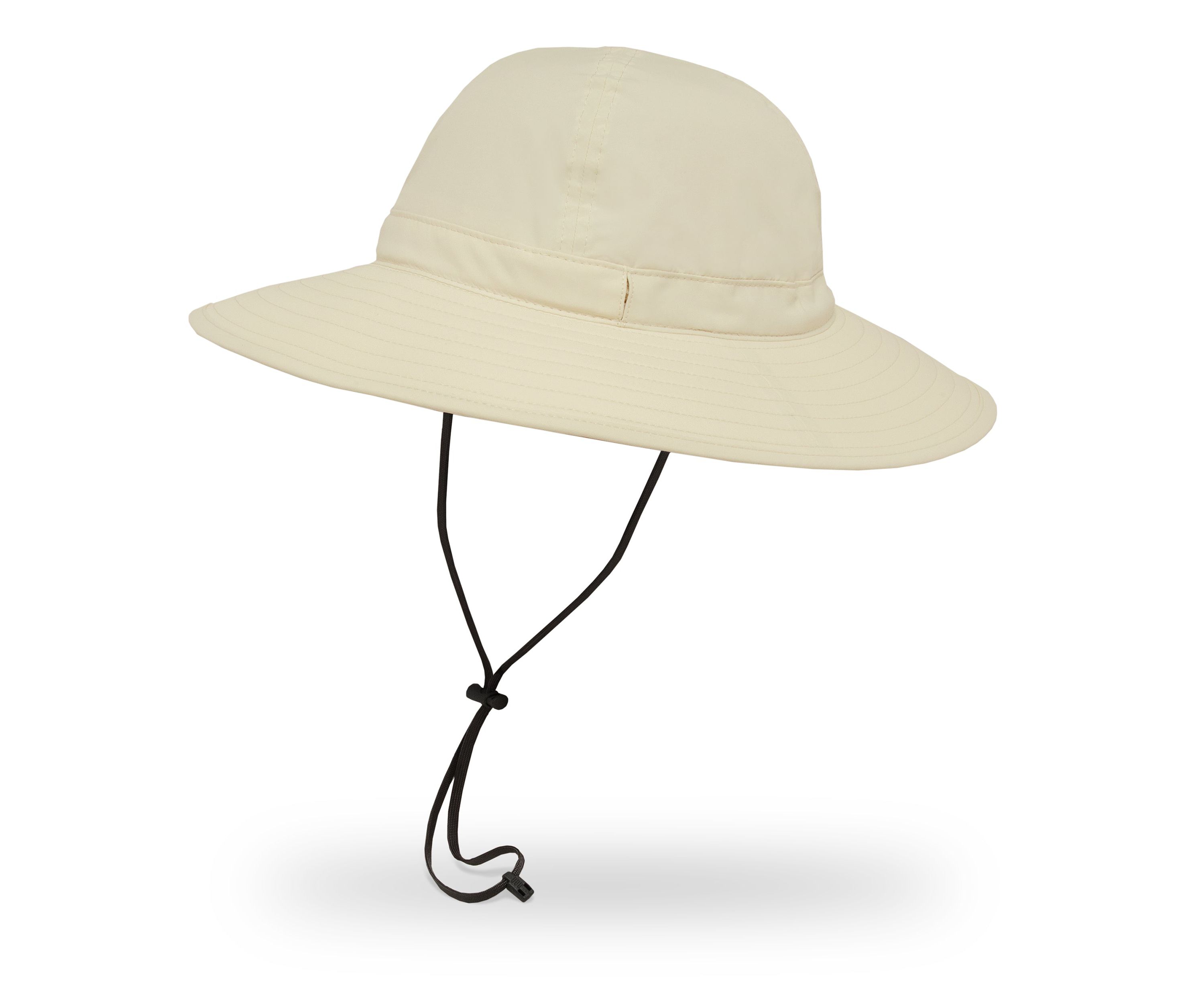 Voyage Hat