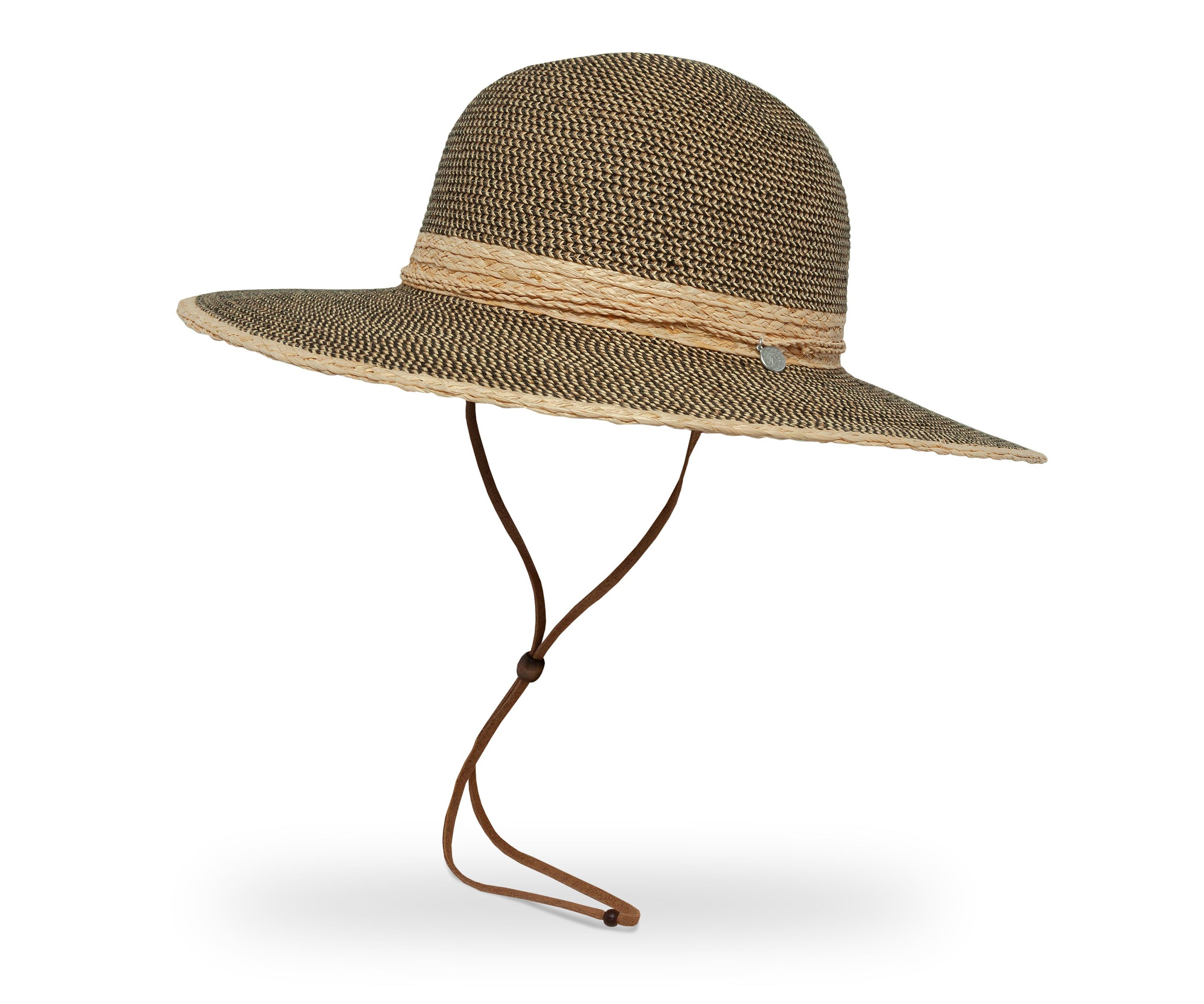 Athena Hat