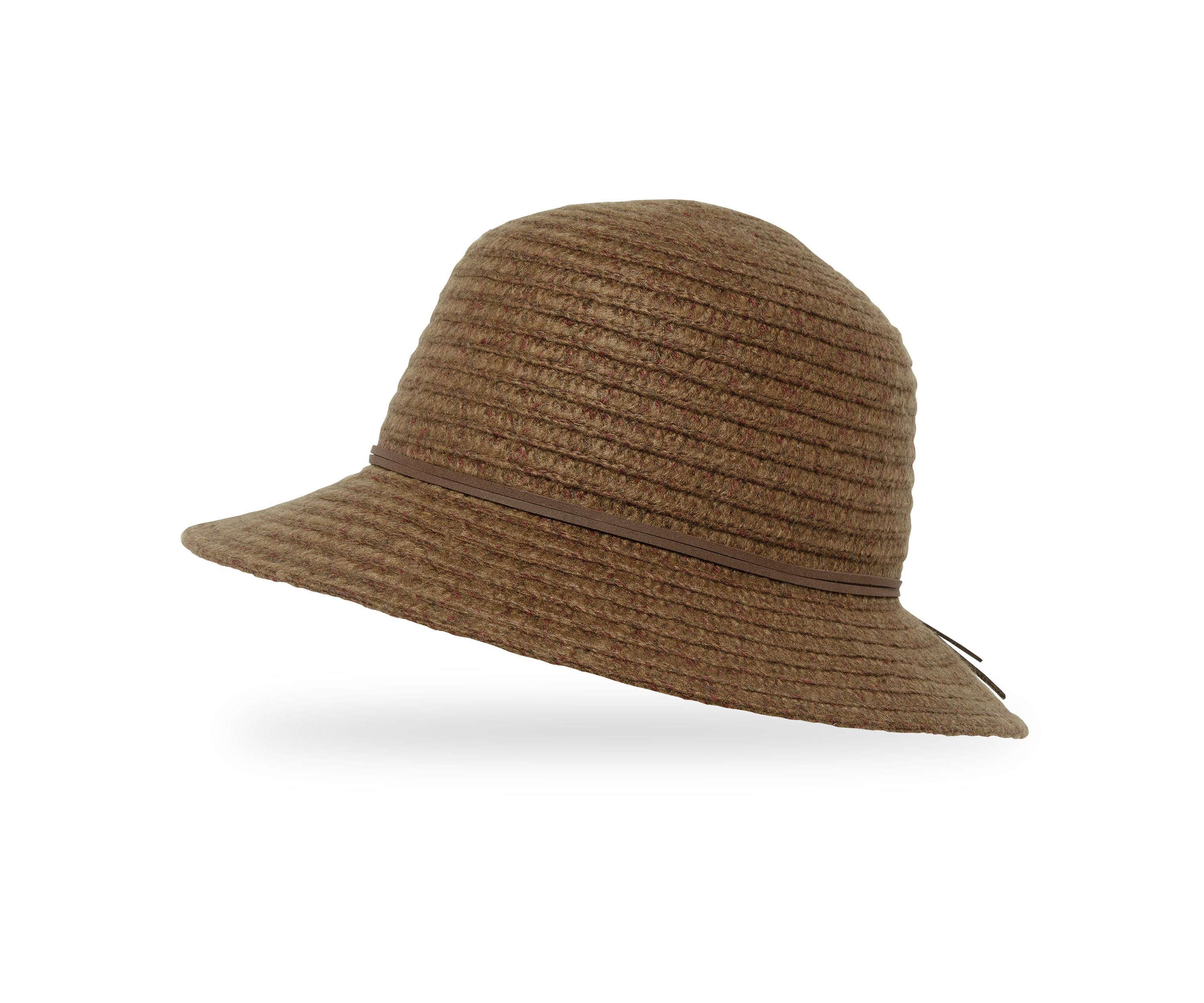 Avalon Bucket