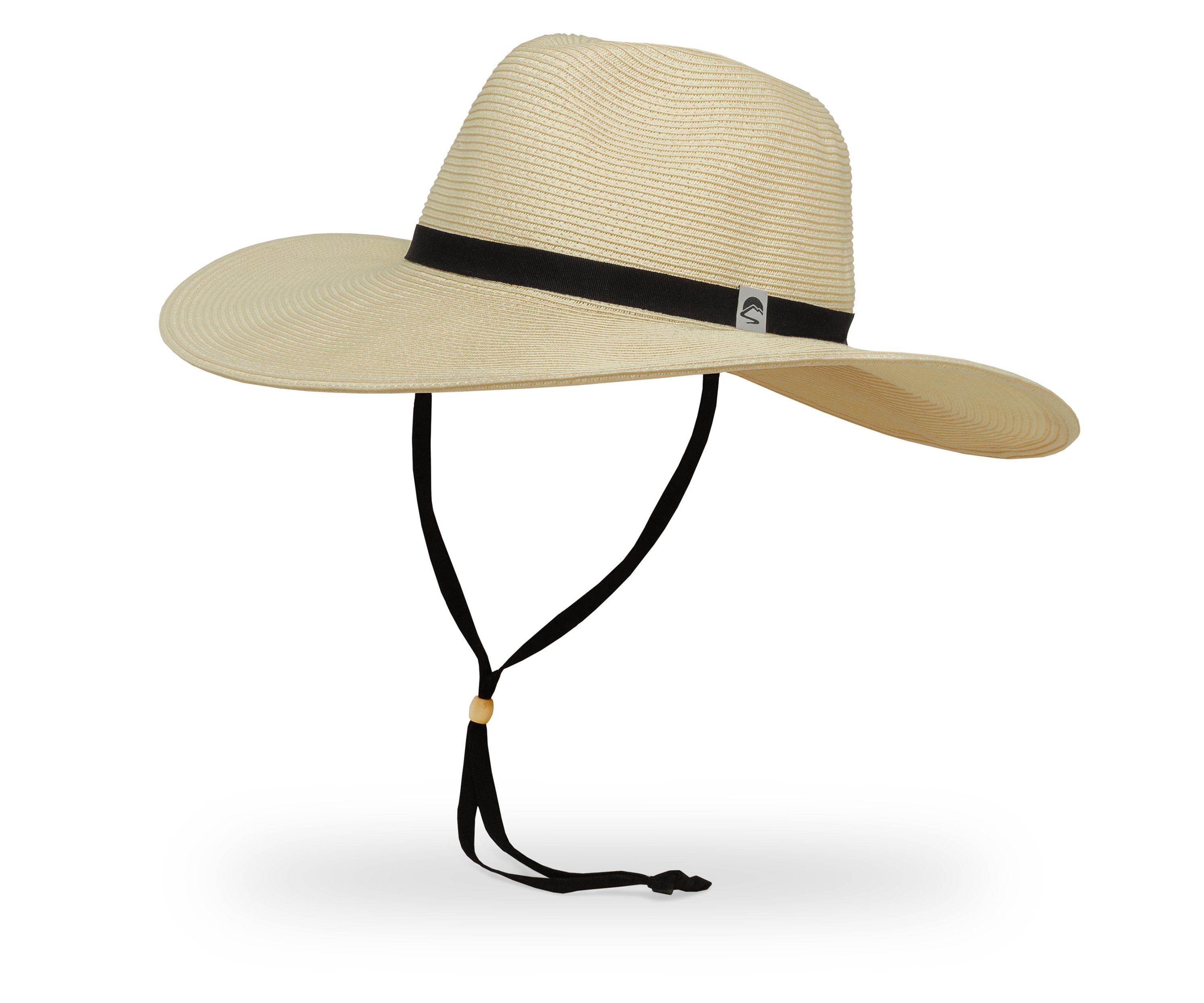 Sojourn Hat