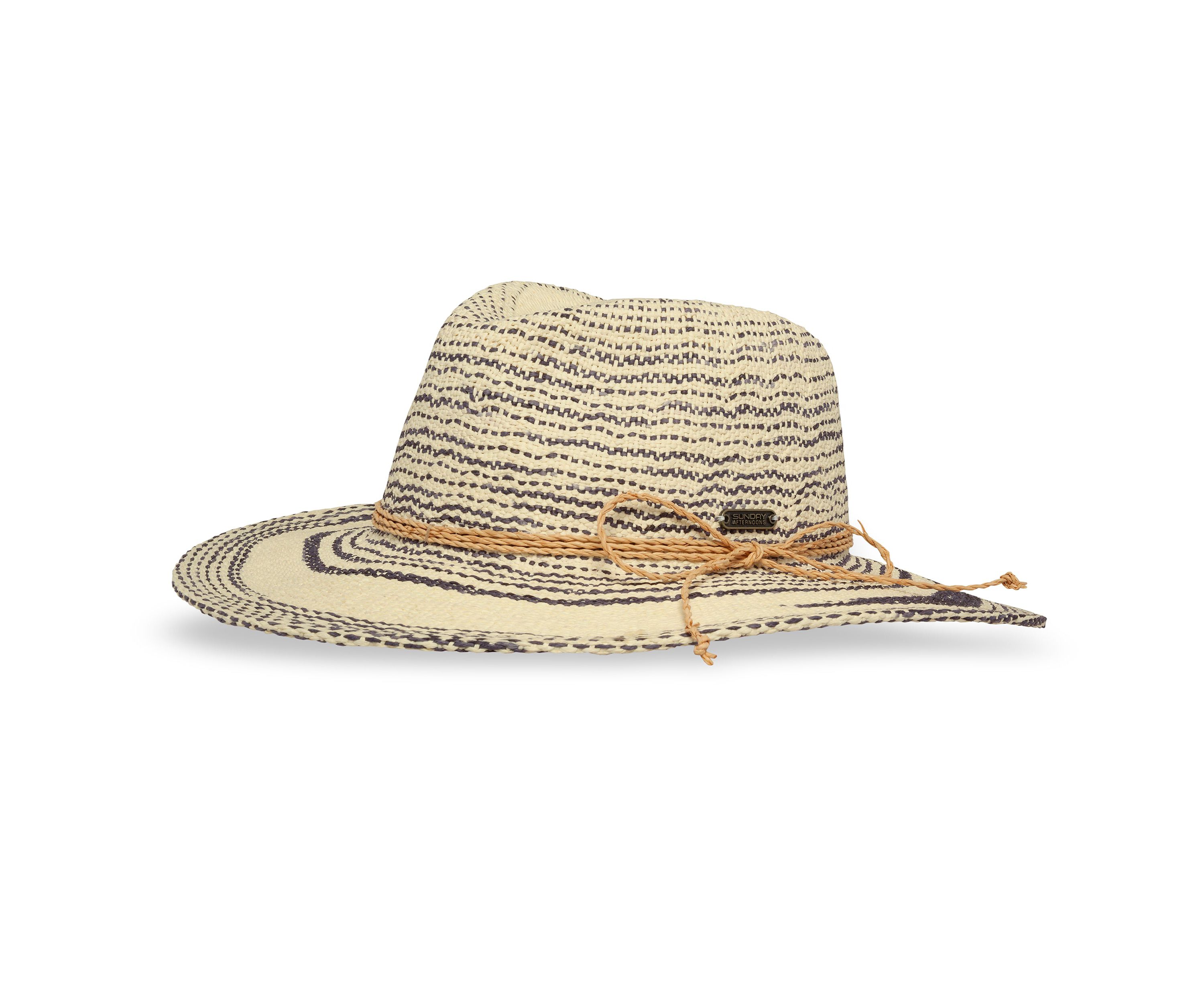 Rowan Hat