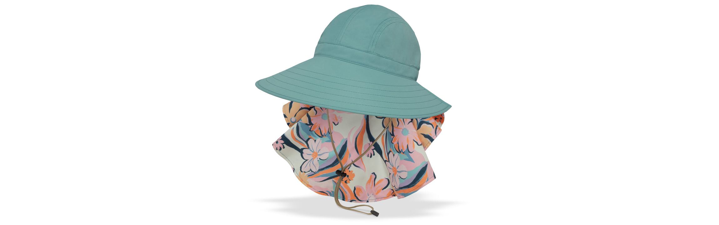 Sundancer Hat