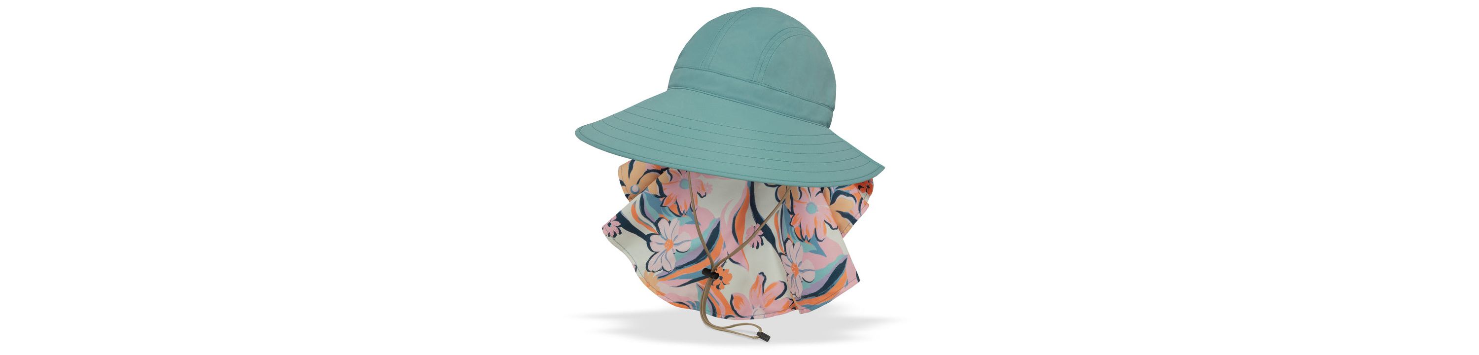 Sundancer Hat