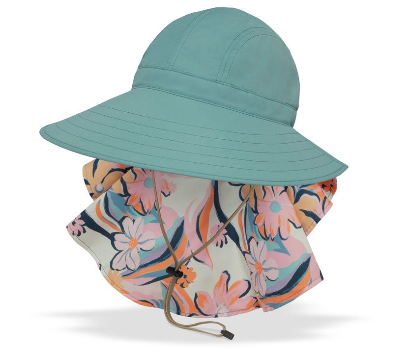 Sundancer Hat