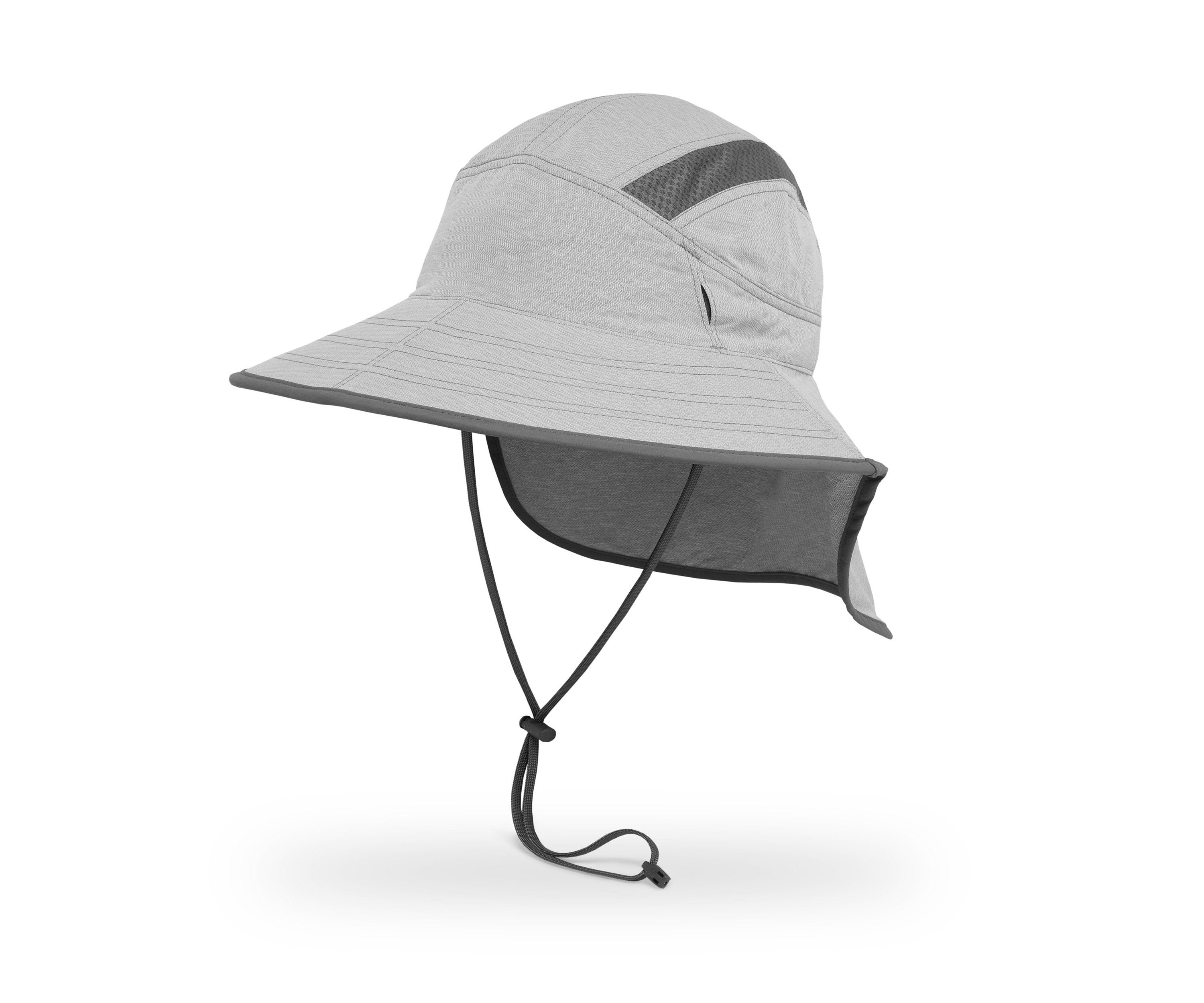 Ultra Adventure Hat