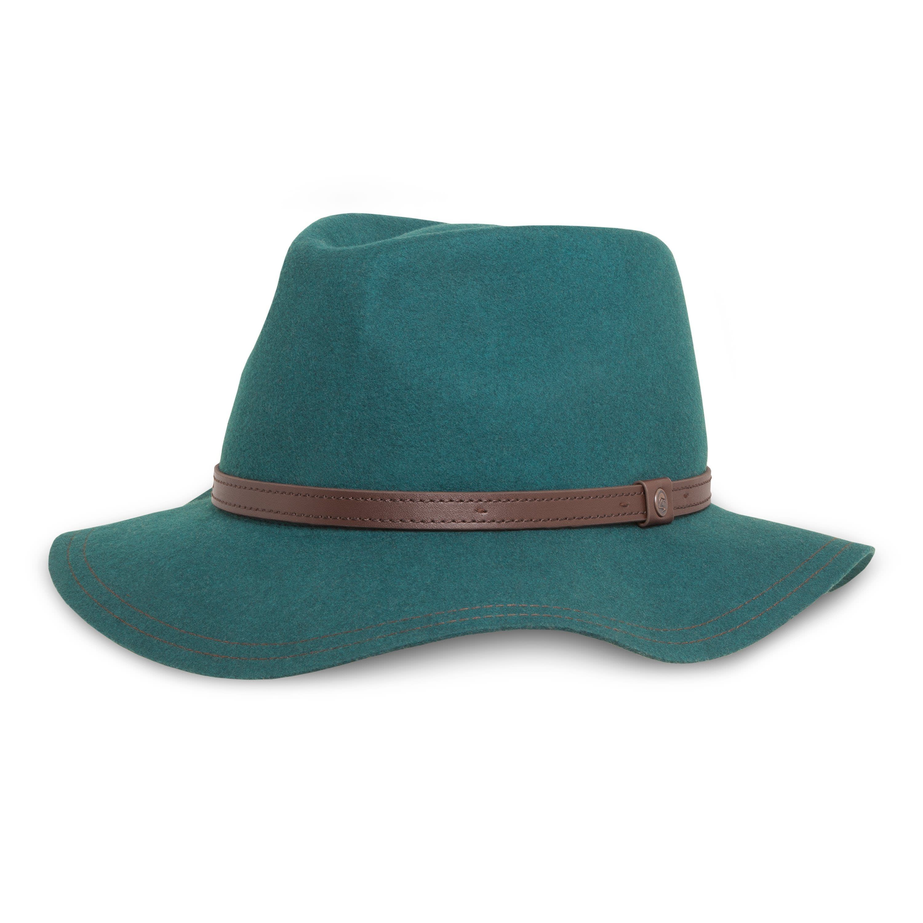 Tessa Hat